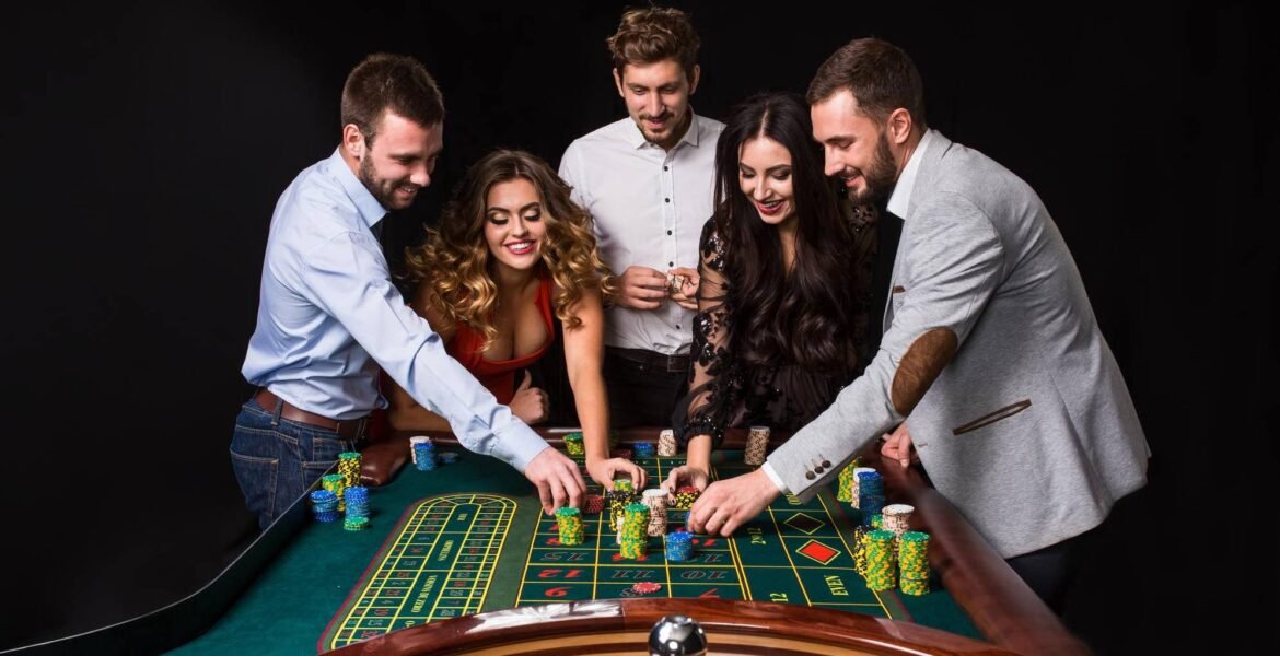 bm88 Sportsbook ပွဲစဉ်ရလဒ်များ မြင်ကွင်း