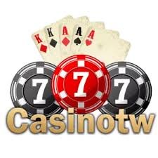 bm88 ကာစီနို Slots ဂိမ်းများ အင်တာဖေ့စ် မြင်ကွင်း