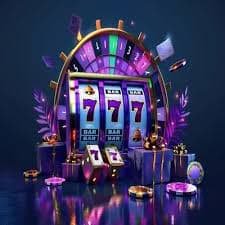 bm88 Slots ဂိမ်းများ
