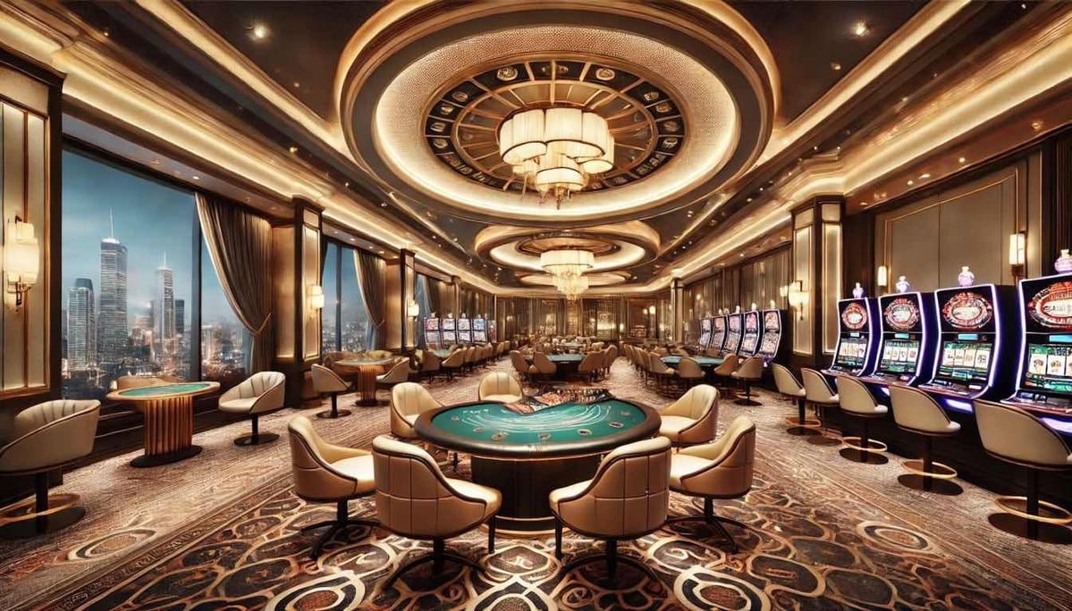 bm88 Sportsbook မြန်မာဘောလုံး
