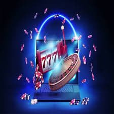 bm88 ပလက်ဖောင်း မြန်မာ online gaming casino sportsbook တစ်နေရာတည်း