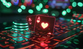 bm88 တိုက်ရိုက်ကာစီနို VIP private table live streaming professional dealer studio
