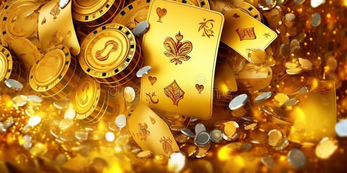 bm88 ကာစီနို Roulette Blackjack ကစားနည်း လမ်းညွှန်