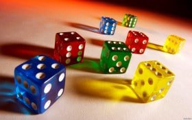 bm88 တိုက်ရိုက်ကာစီနို Baccarat table ကစားနည်း live dealer MMK ငွေသွင်း
