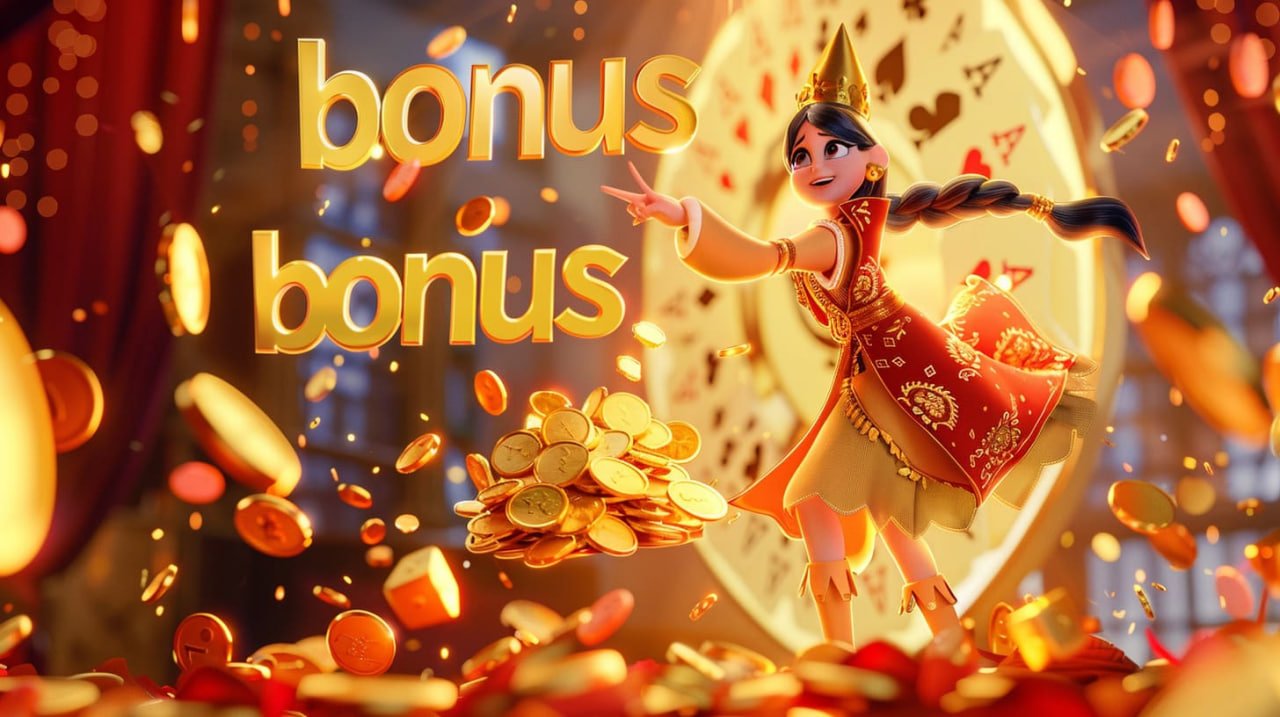 bm88 Live Casino နှင့် Slots